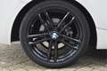 BMW 218 2-serie Cabrio 218i High Executive M-Sport | Keyle Wit - thumbnail 35