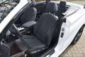 BMW 218 2-serie Cabrio 218i High Executive M-Sport | Keyle Wit - thumbnail 16