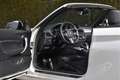 BMW 218 2-serie Cabrio 218i High Executive M-Sport | Keyle Wit - thumbnail 15