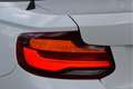 BMW 218 2-serie Cabrio 218i High Executive M-Sport | Keyle Wit - thumbnail 34