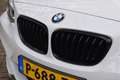 BMW 218 2-serie Cabrio 218i High Executive M-Sport | Keyle Wit - thumbnail 37