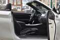 BMW 218 2-serie Cabrio 218i High Executive M-Sport | Keyle Wit - thumbnail 41
