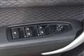 BMW 218 2-serie Cabrio 218i High Executive M-Sport | Keyle Wit - thumbnail 17