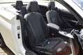 BMW 218 2-serie Cabrio 218i High Executive M-Sport | Keyle Wit - thumbnail 44