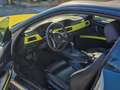 BMW 330 Serie 3 E92 Coupe 330d stage 2+ Jaune - thumbnail 5