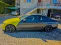 BMW 330 Serie 3 E92 Coupe 330d stage 2+ Jaune - thumbnail 10