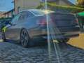 BMW 330 Serie 3 E92 Coupe 330d stage 2+ Jaune - thumbnail 7