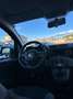 Fiat Panda Panda 1.2 Lounge s Bleu - thumbnail 14