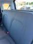 Fiat Panda Panda 1.2 Lounge s Bleu - thumbnail 8