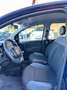Fiat Panda Panda 1.2 Lounge s Bleu - thumbnail 5