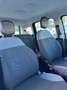 Fiat Panda Panda 1.2 Lounge s Bleu - thumbnail 15
