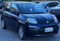 Fiat Panda Panda 1.2 Lounge s Bleu - thumbnail 2