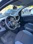 Fiat Panda Panda 1.2 Lounge s Bleu - thumbnail 17
