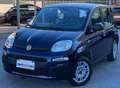 Fiat Panda Panda 1.2 Lounge s Bleu - thumbnail 1