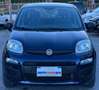 Fiat Panda Panda 1.2 Lounge s Bleu - thumbnail 6