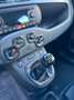 Fiat Panda Panda 1.2 Lounge s Bleu - thumbnail 11