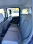 Fiat Panda Panda 1.2 Lounge s Bleu - thumbnail 10