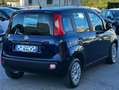 Fiat Panda Panda 1.2 Lounge s Bleu - thumbnail 3