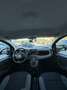 Fiat Panda Panda 1.2 Lounge s Bleu - thumbnail 9