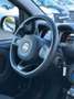 Fiat Panda Panda 1.2 Lounge s Bleu - thumbnail 16