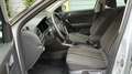 Volkswagen T-Roc 1.0 tsi Style 115cv UNICO PROPRIETARIO Grigio - thumbnail 7