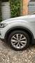 Volkswagen T-Roc 1.0 tsi Style 115cv UNICO PROPRIETARIO Grigio - thumbnail 15