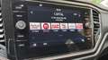 Volkswagen T-Roc 1.0 tsi Style 115cv UNICO PROPRIETARIO Grigio - thumbnail 11