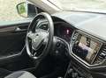 Volkswagen T-Roc 1.0 tsi Style 115cv UNICO PROPRIETARIO Grigio - thumbnail 12
