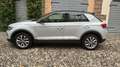 Volkswagen T-Roc 1.0 tsi Style 115cv UNICO PROPRIETARIO Grigio - thumbnail 1