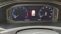Volkswagen T-Roc 1.0 tsi Style 115cv UNICO PROPRIETARIO Grigio - thumbnail 10