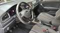 Volkswagen T-Roc 1.0 tsi Style 115cv UNICO PROPRIETARIO Grigio - thumbnail 8