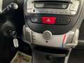 Peugeot 107 Filou Grey - thumbnail 13