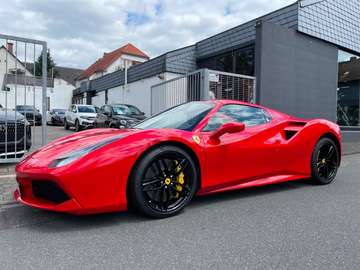 |Racing Seats|Lift|Carbon|JBL|Kamera|