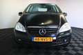 Mercedes-Benz A 160 BlueEFFICIENCY Business Class *Koningsdag open* Zwart - thumbnail 2