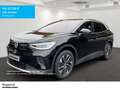 Volkswagen ID.4 Pure 125 kW NAVI PANO ACC KAM LED SHZ PDC LM Schwarz - thumbnail 1