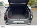 Volkswagen ID.4 Pure 125 kW NAVI PANO ACC KAM LED SHZ PDC LM Schwarz - thumbnail 8