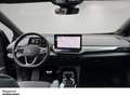Volkswagen ID.4 Pure 125 kW NAVI PANO ACC KAM LED SHZ PDC LM Schwarz - thumbnail 6