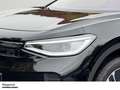 Volkswagen ID.4 Pure 125 kW NAVI PANO ACC KAM LED SHZ PDC LM Schwarz - thumbnail 5