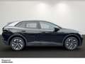 Volkswagen ID.4 Pure 125 kW NAVI PANO ACC KAM LED SHZ PDC LM Schwarz - thumbnail 3