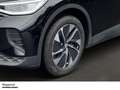Volkswagen ID.4 Pure 125 kW NAVI PANO ACC KAM LED SHZ PDC LM Schwarz - thumbnail 9