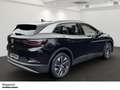 Volkswagen ID.4 Pure 125 kW NAVI PANO ACC KAM LED SHZ PDC LM Schwarz - thumbnail 4