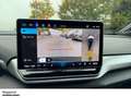 Volkswagen ID.4 Pure 125 kW NAVI PANO ACC KAM LED SHZ PDC LM Schwarz - thumbnail 14