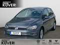Volkswagen Golf Sportsvan 1.5 TSI DSG ACC+Shzg.+PDC+AHK AUT Grau - thumbnail 1