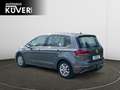 Volkswagen Golf Sportsvan 1.5 TSI DSG ACC+Shzg.+PDC+AHK AUT Grau - thumbnail 4