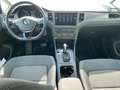 Volkswagen Golf Sportsvan 1.5 TSI DSG ACC+Shzg.+PDC+AHK AUT Grau - thumbnail 10