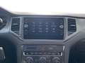 Volkswagen Golf Sportsvan 1.5 TSI DSG ACC+Shzg.+PDC+AHK AUT Grau - thumbnail 11