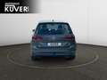 Volkswagen Golf Sportsvan 1.5 TSI DSG ACC+Shzg.+PDC+AHK AUT Grau - thumbnail 5