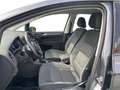 Volkswagen Golf Sportsvan 1.5 TSI DSG ACC+Shzg.+PDC+AHK AUT Grau - thumbnail 8