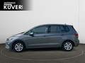 Volkswagen Golf Sportsvan 1.5 TSI DSG ACC+Shzg.+PDC+AHK AUT Grau - thumbnail 3