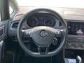 Volkswagen Golf Sportsvan 1.5 TSI DSG ACC+Shzg.+PDC+AHK AUT Grau - thumbnail 12